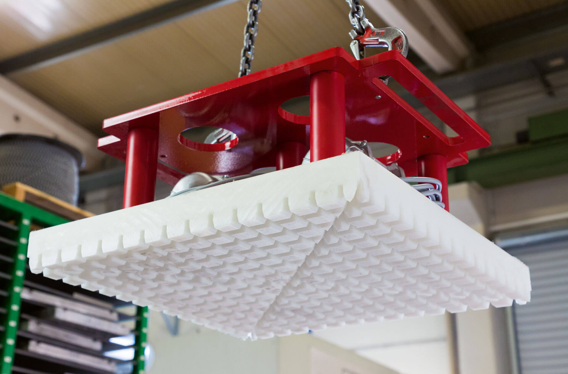 首页| G22恒峰集团中国官方网站