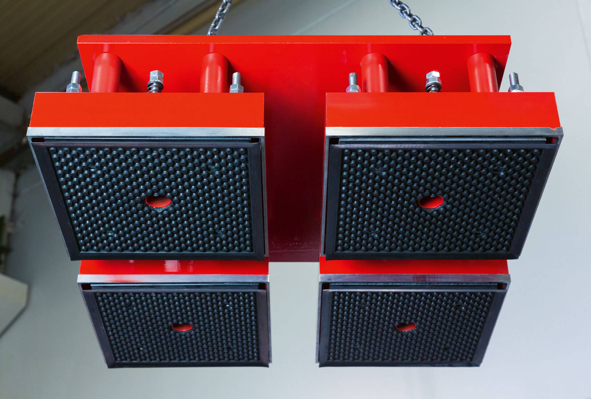 首页| G22恒峰集团中国官方网站