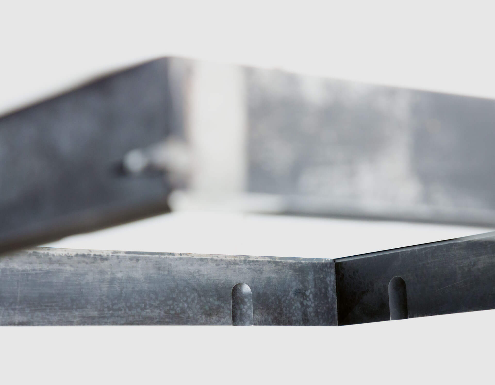 首页| G22恒峰集团中国官方网站