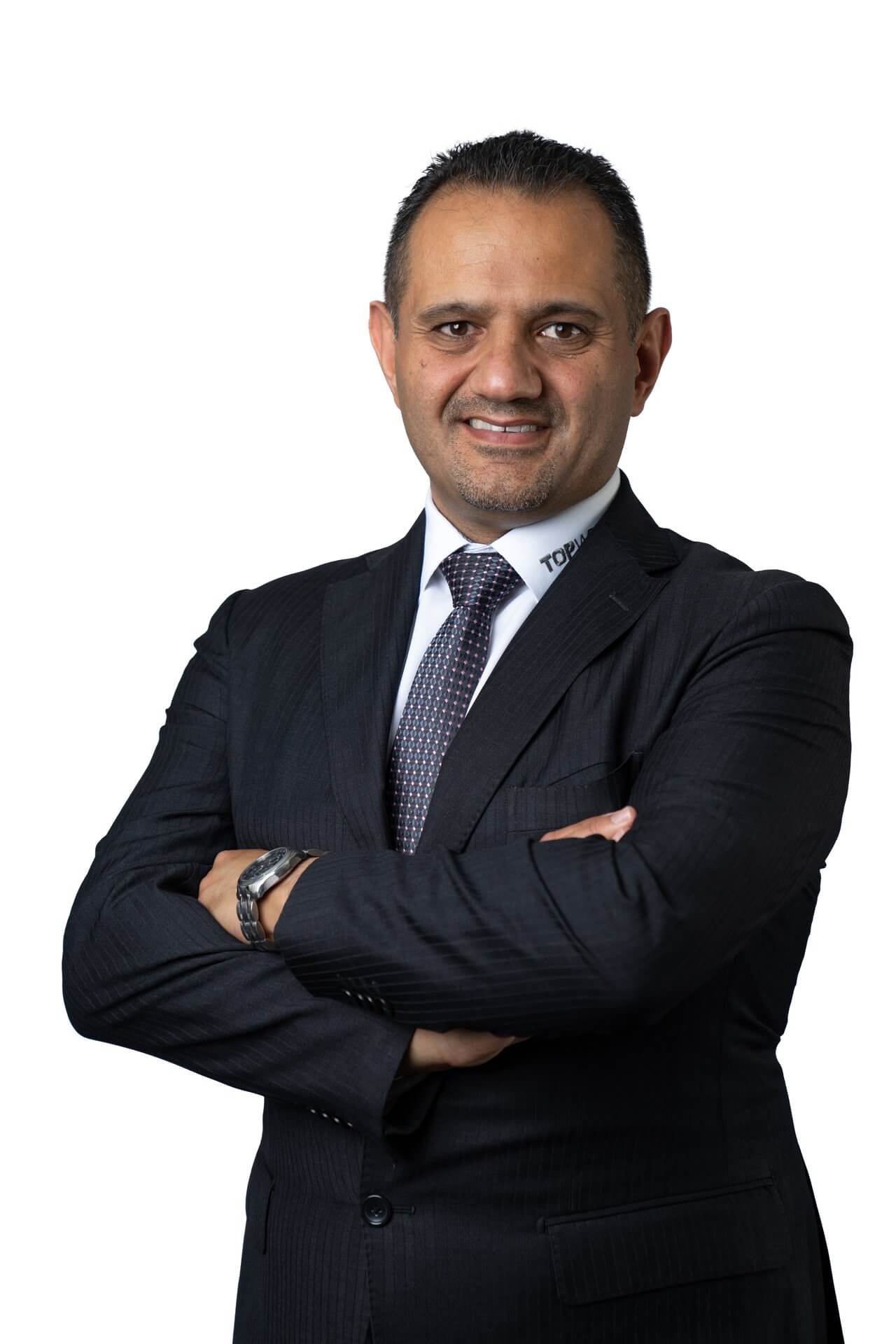 首页| G22恒峰集团中国官方网站