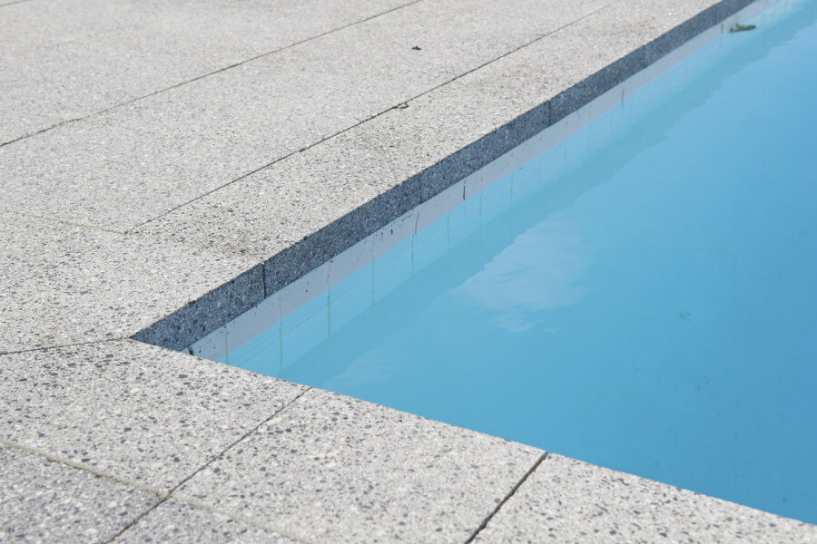 首页| G22恒峰集团中国官方网站