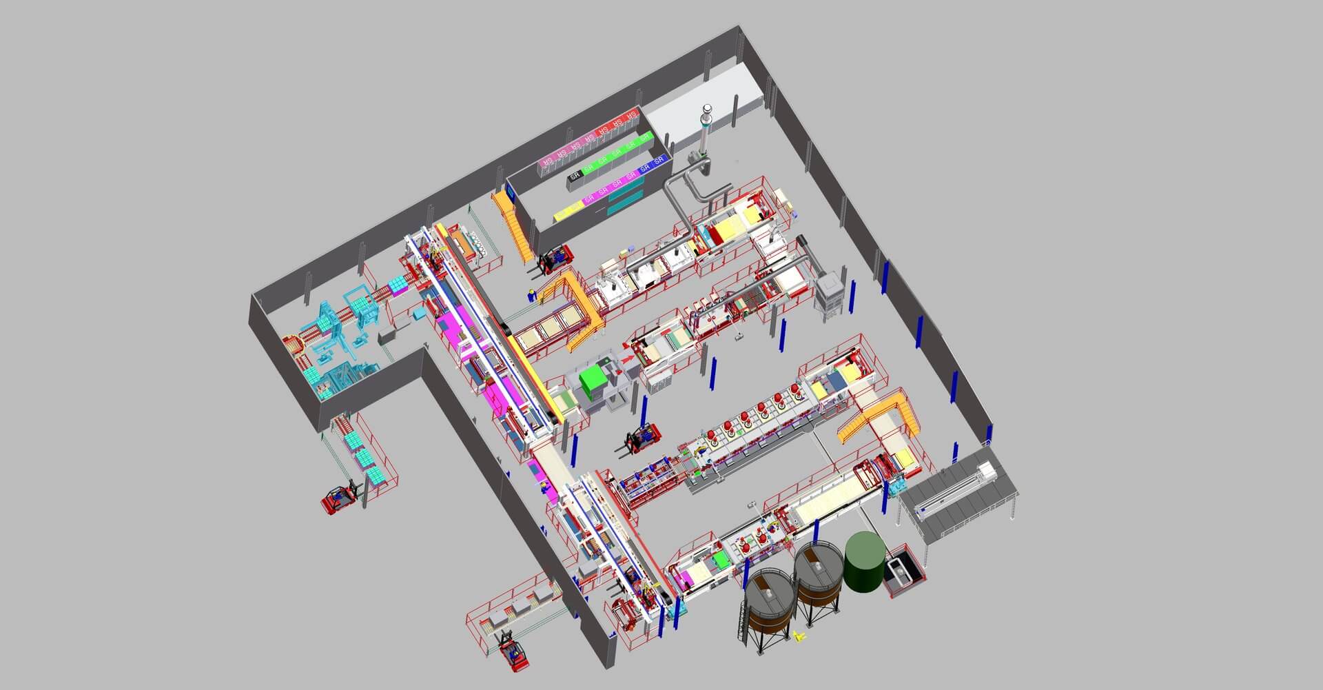 首页| G22恒峰集团中国官方网站
