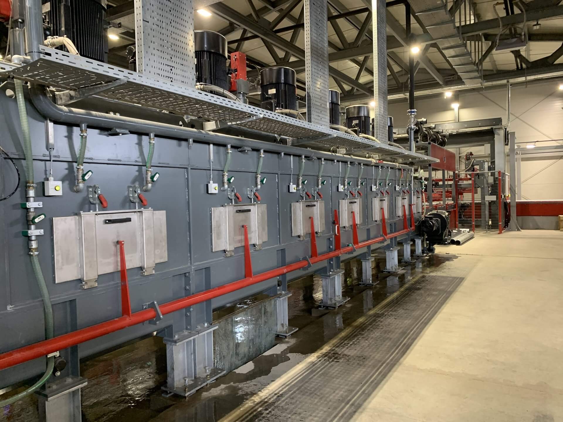 首页| G22恒峰集团中国官方网站