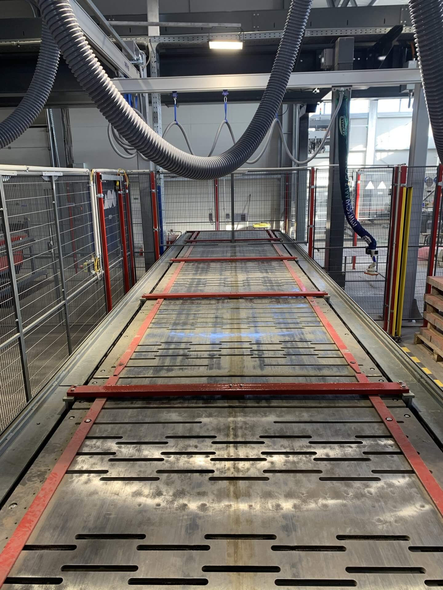 首页| G22恒峰集团中国官方网站