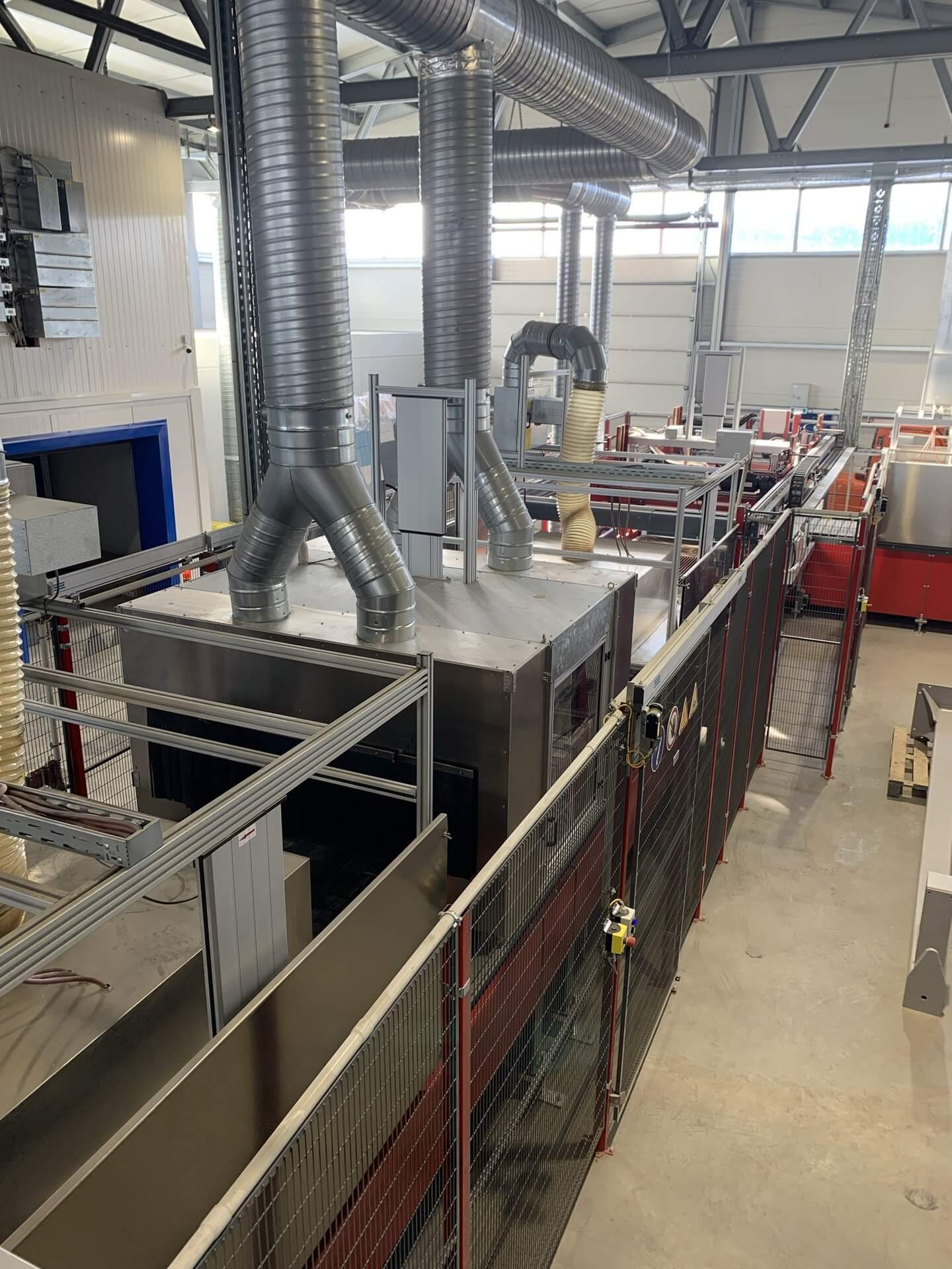 首页| G22恒峰集团中国官方网站