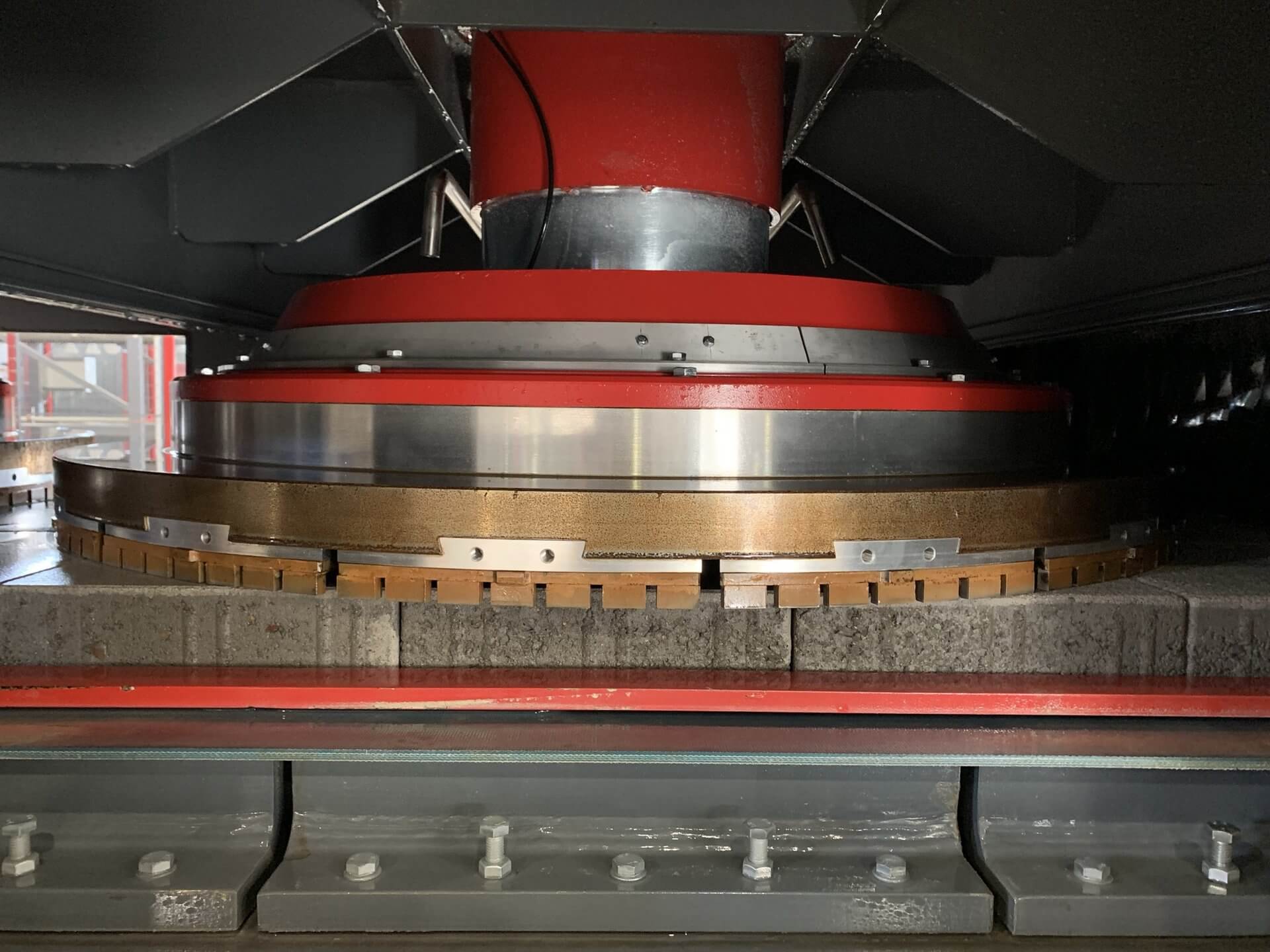 首页| G22恒峰集团中国官方网站