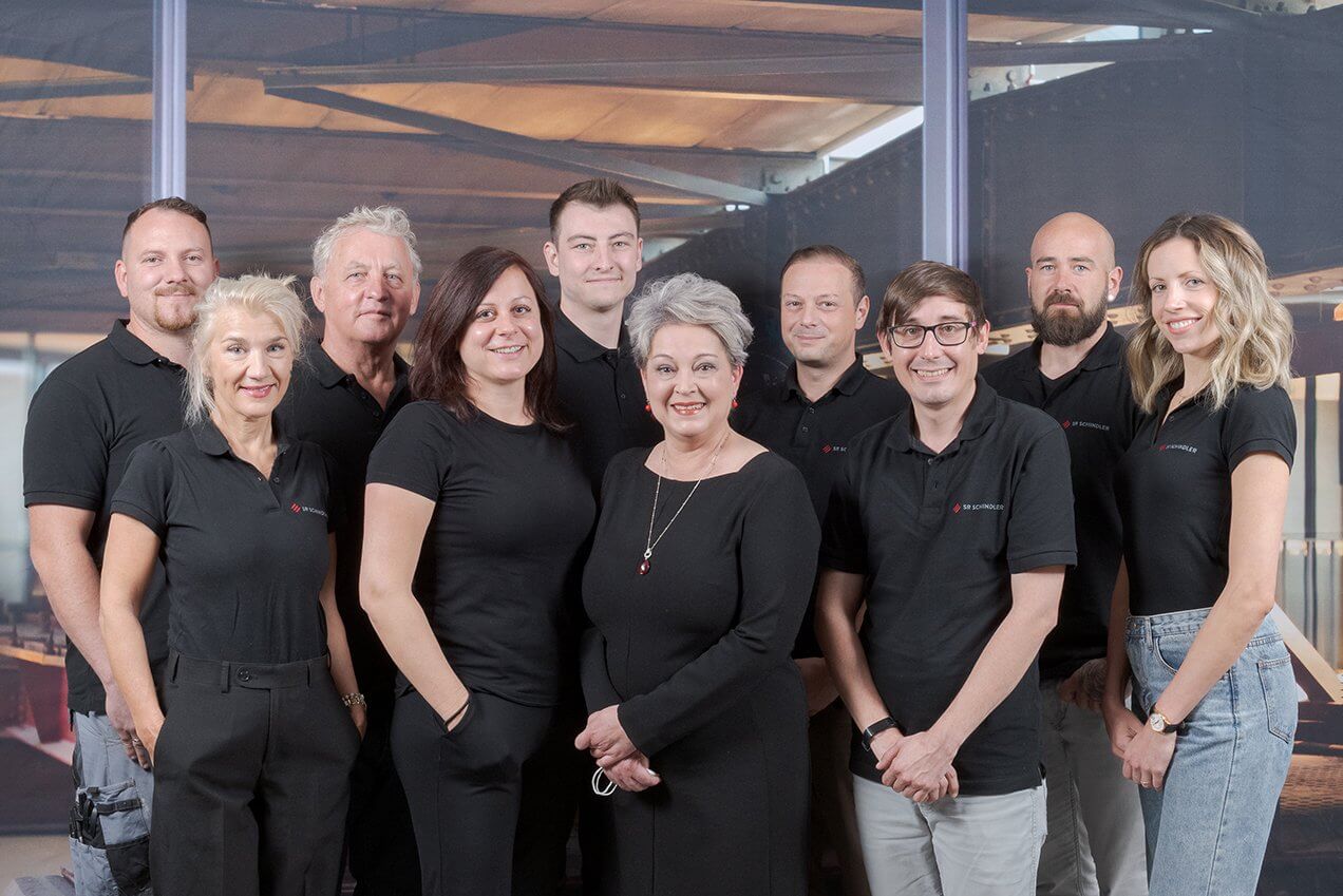 首页| G22恒峰集团中国官方网站