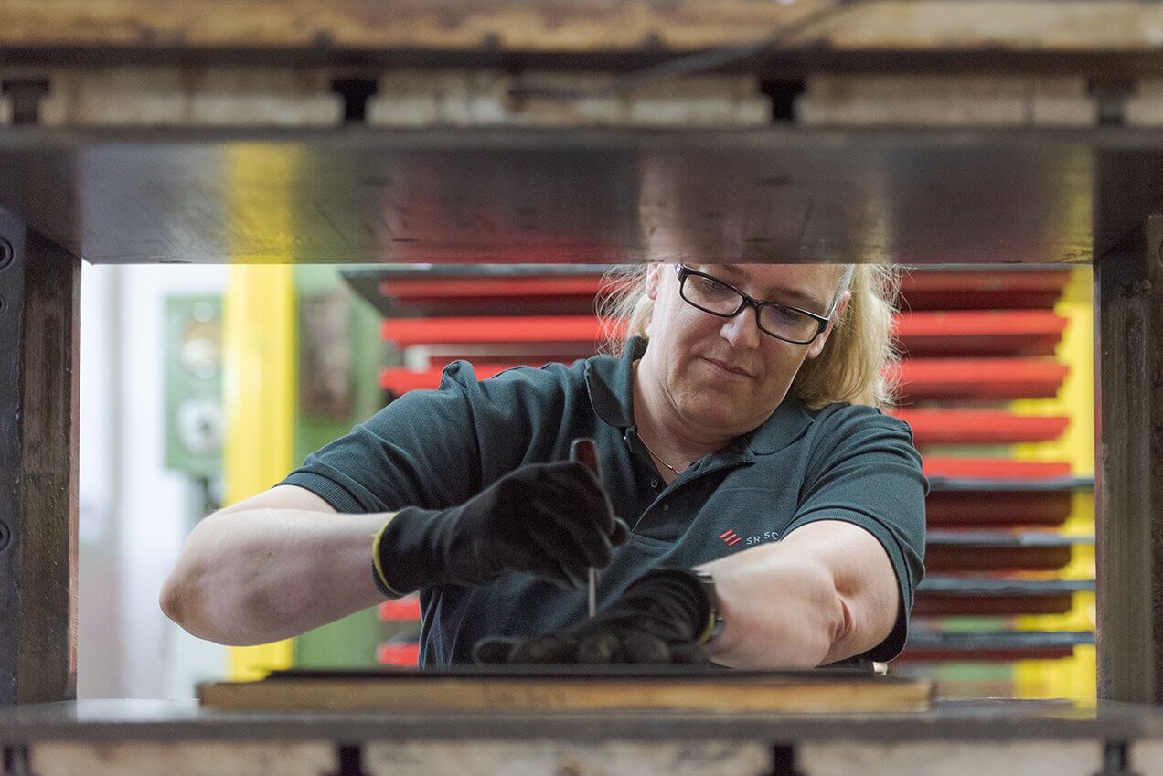 首页| G22恒峰集团中国官方网站