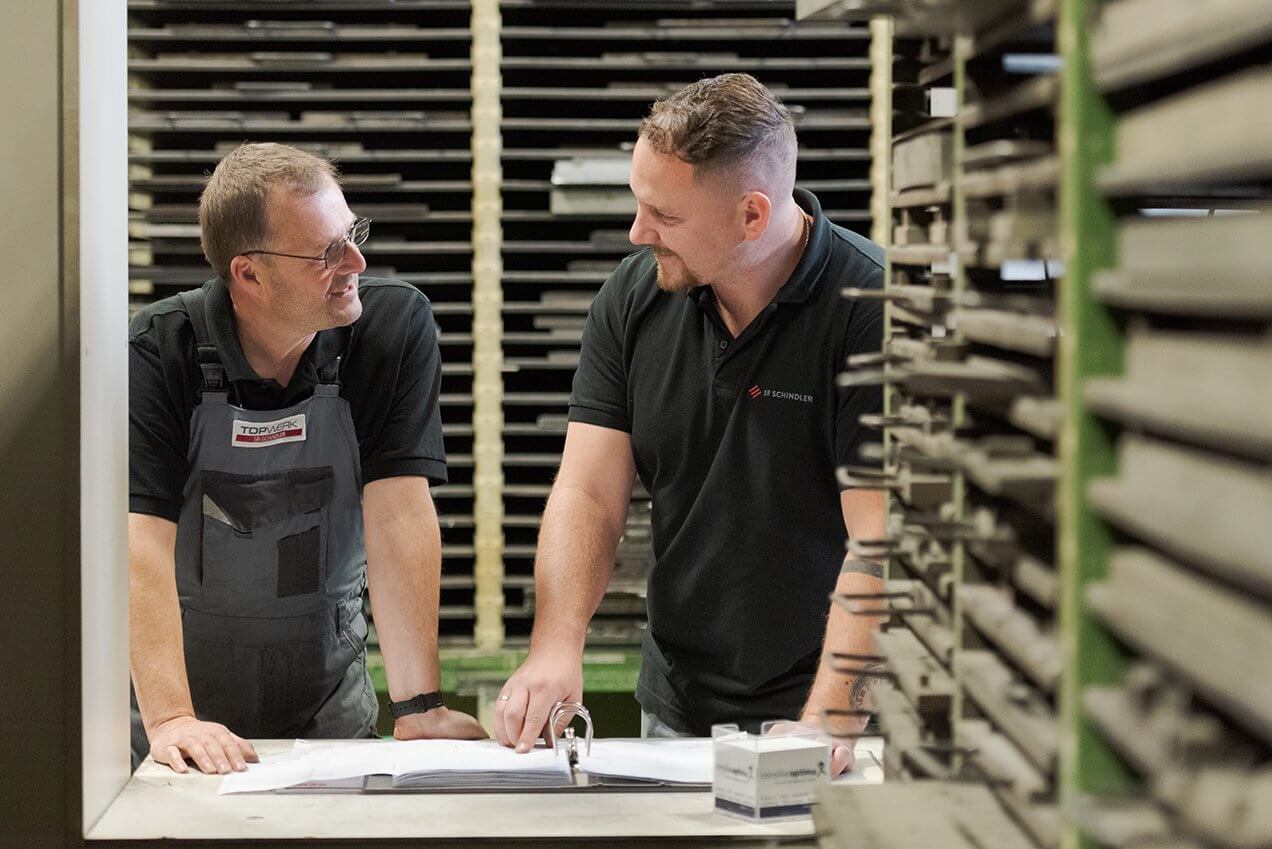 首页| G22恒峰集团中国官方网站