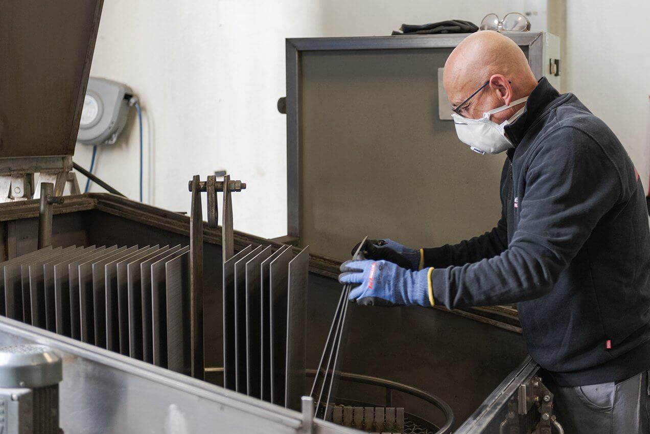 首页| G22恒峰集团中国官方网站