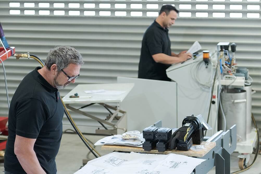 首页| G22恒峰集团中国官方网站