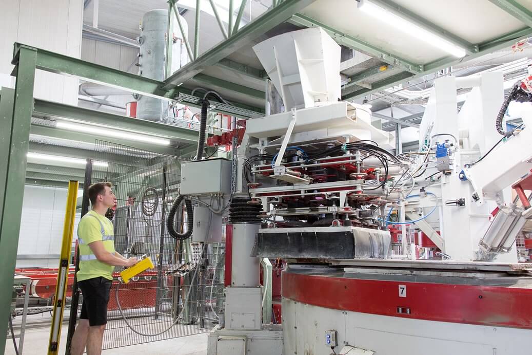 首页| G22恒峰集团中国官方网站