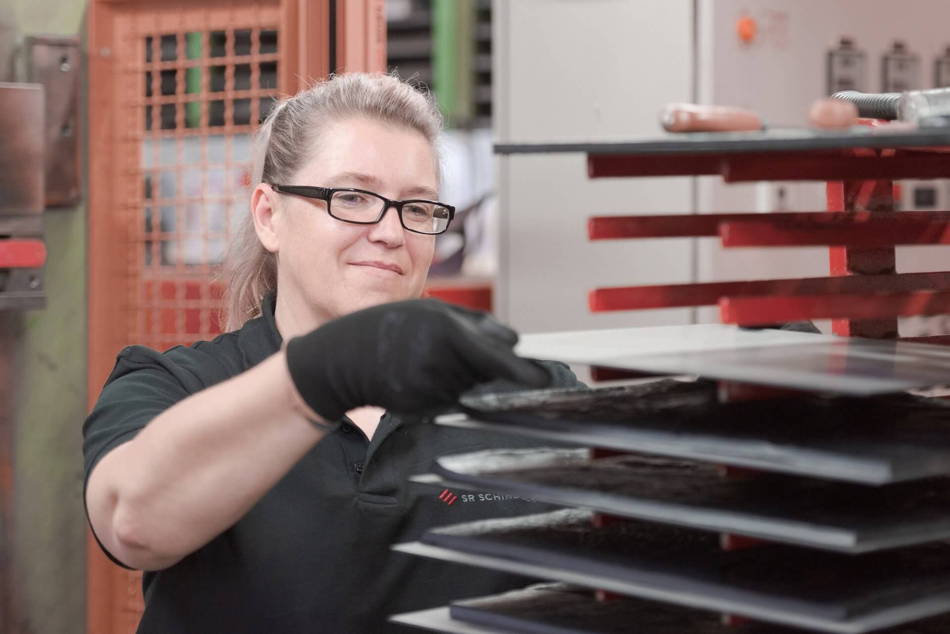 首页| G22恒峰集团中国官方网站