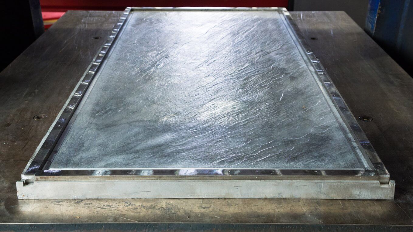 首页| G22恒峰集团中国官方网站