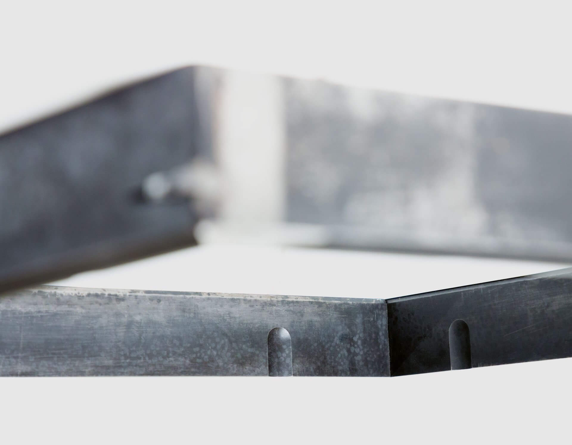 首页| G22恒峰集团中国官方网站