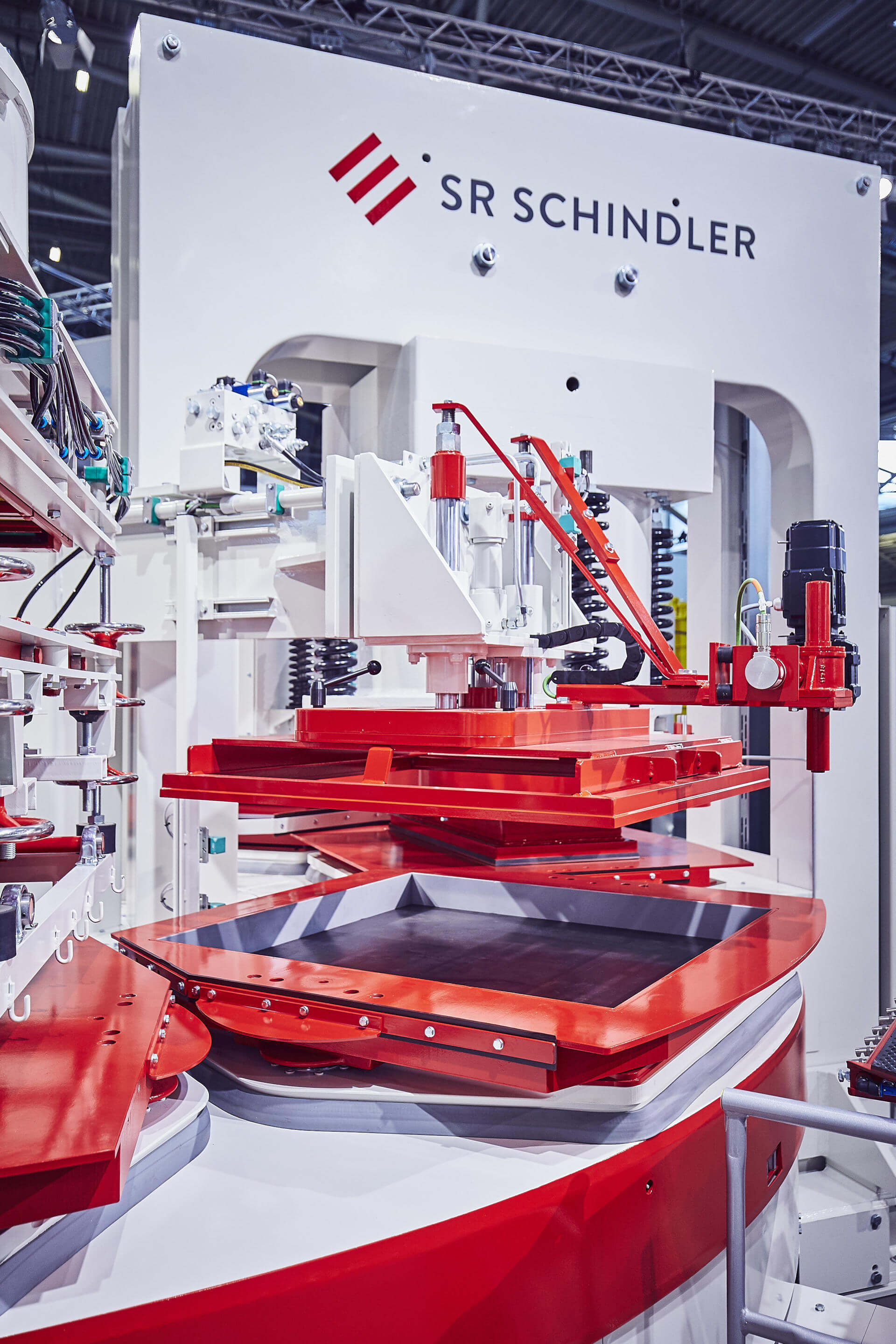 首页| G22恒峰集团中国官方网站