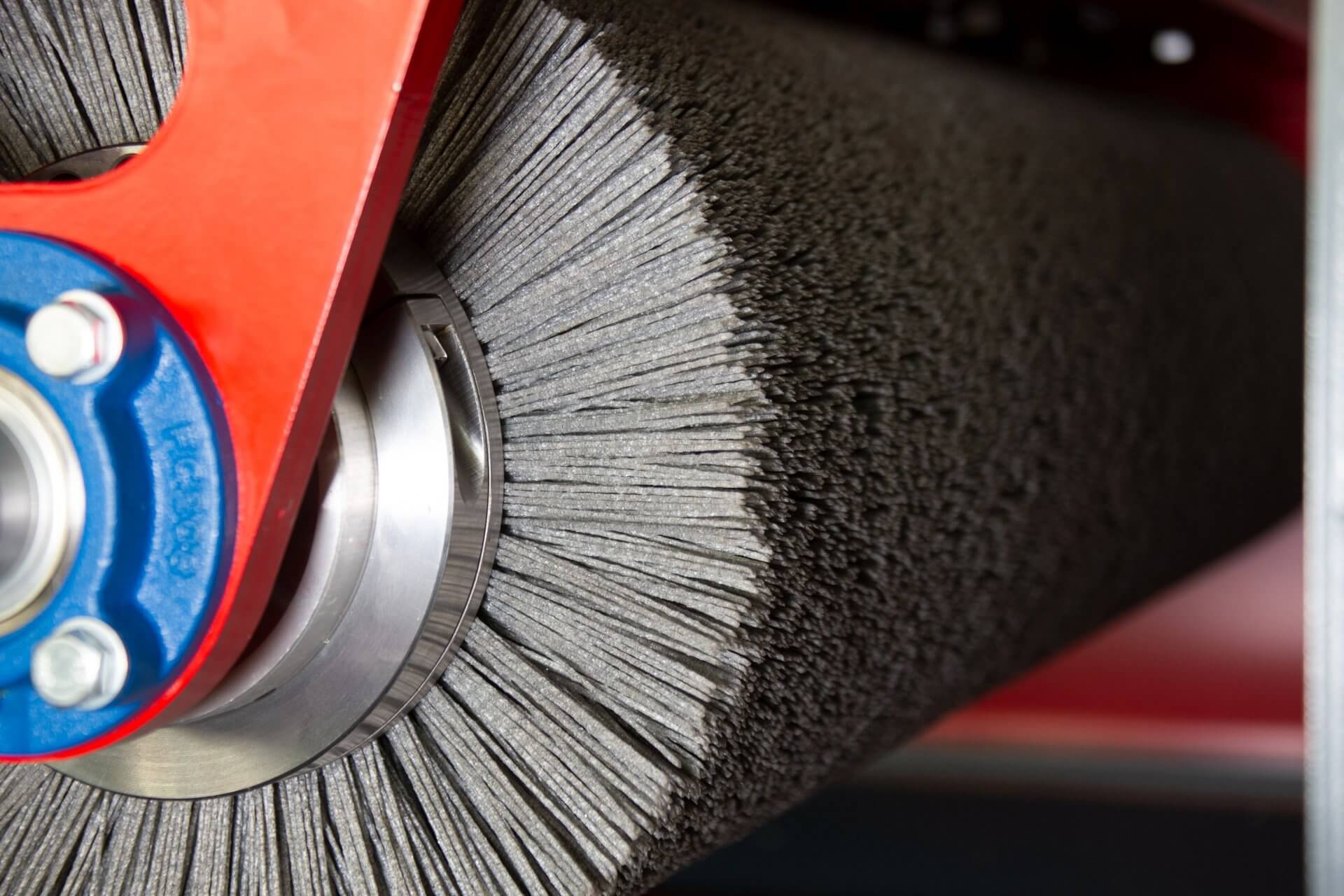 首页| G22恒峰集团中国官方网站