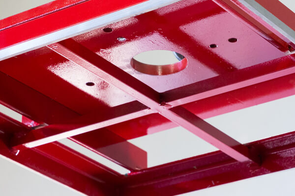 首页| G22恒峰集团中国官方网站