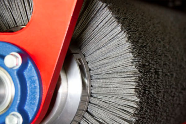 首页| G22恒峰集团中国官方网站