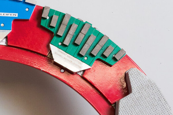 首页| G22恒峰集团中国官方网站