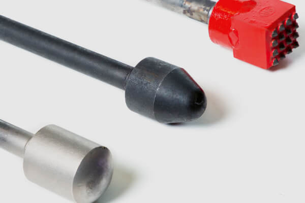 首页| G22恒峰集团中国官方网站