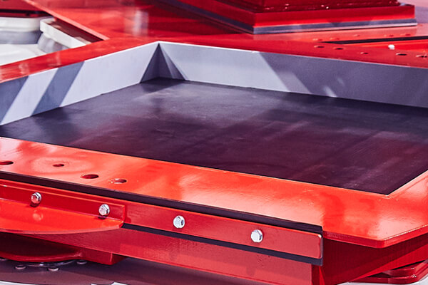 首页| G22恒峰集团中国官方网站