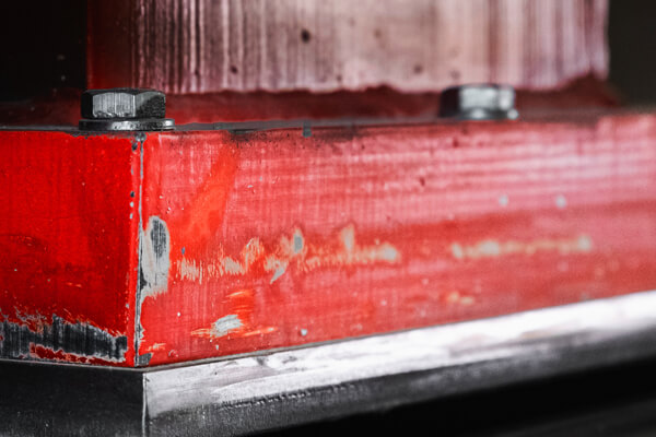 首页| G22恒峰集团中国官方网站