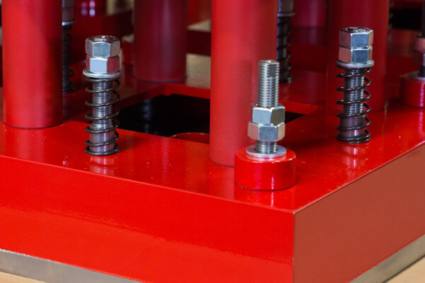 首页| G22恒峰集团中国官方网站