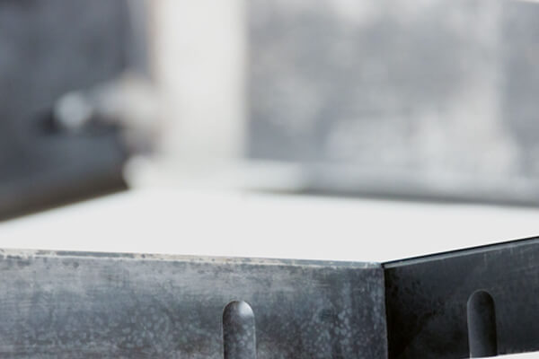 首页| G22恒峰集团中国官方网站