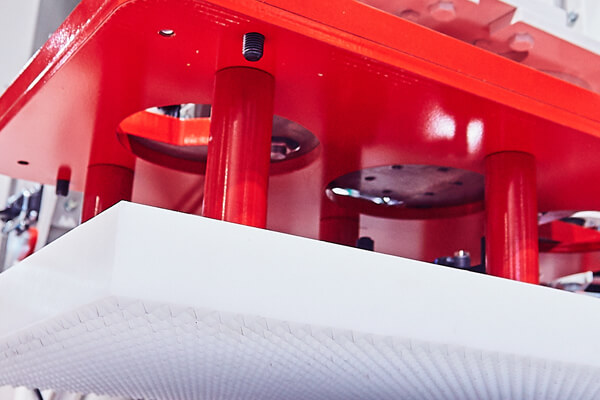 首页| G22恒峰集团中国官方网站