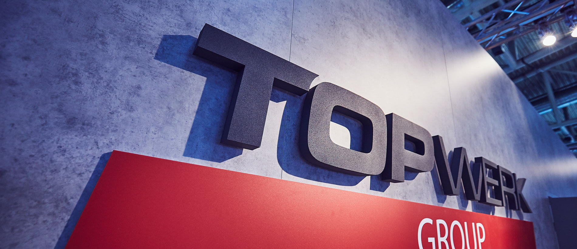 首页| G22恒峰集团中国官方网站