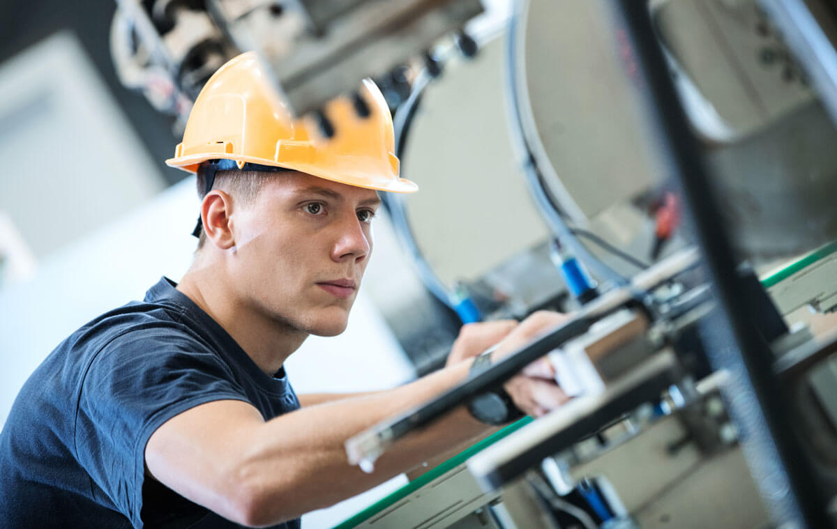 首页| G22恒峰集团中国官方网站