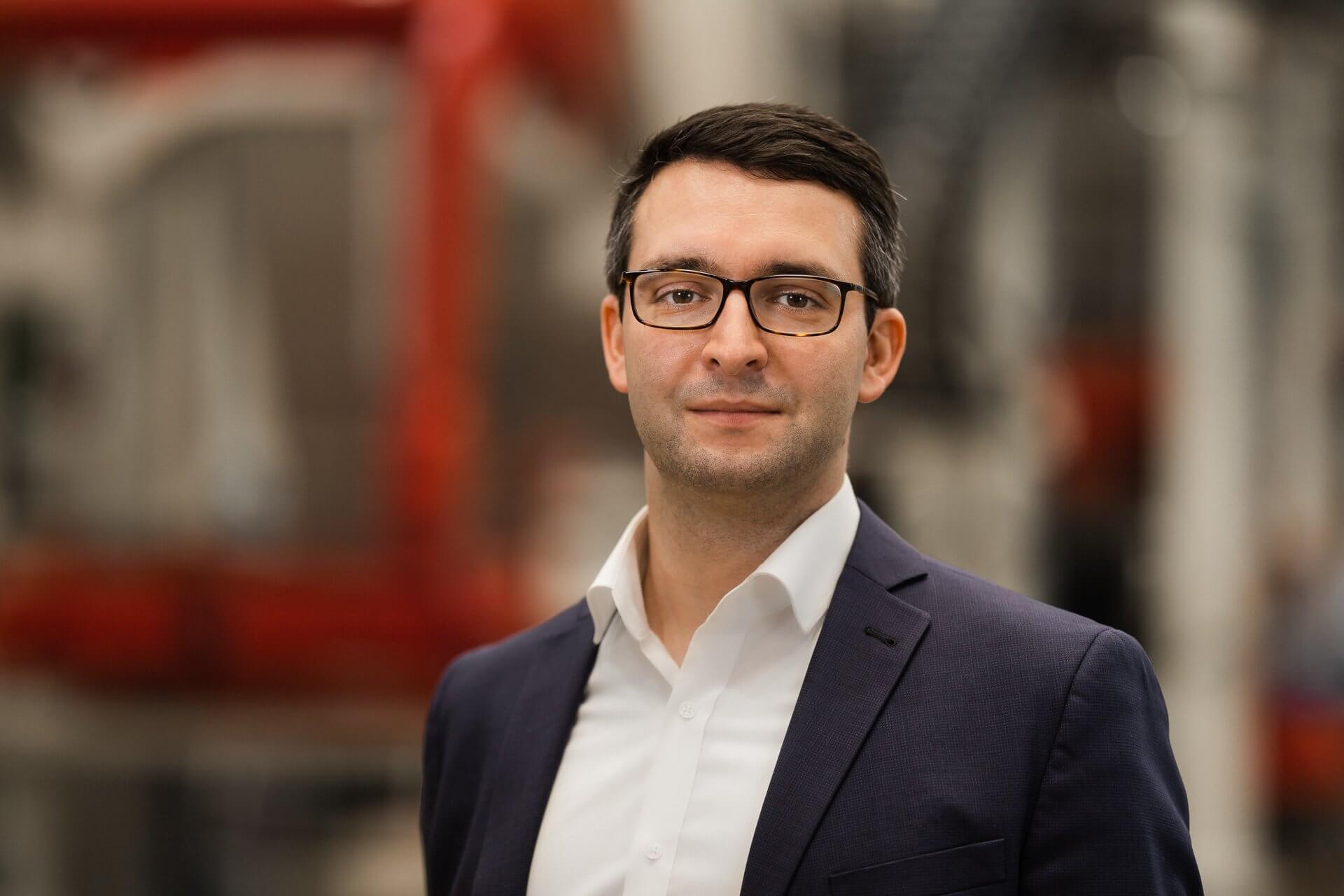 首页| G22恒峰集团中国官方网站