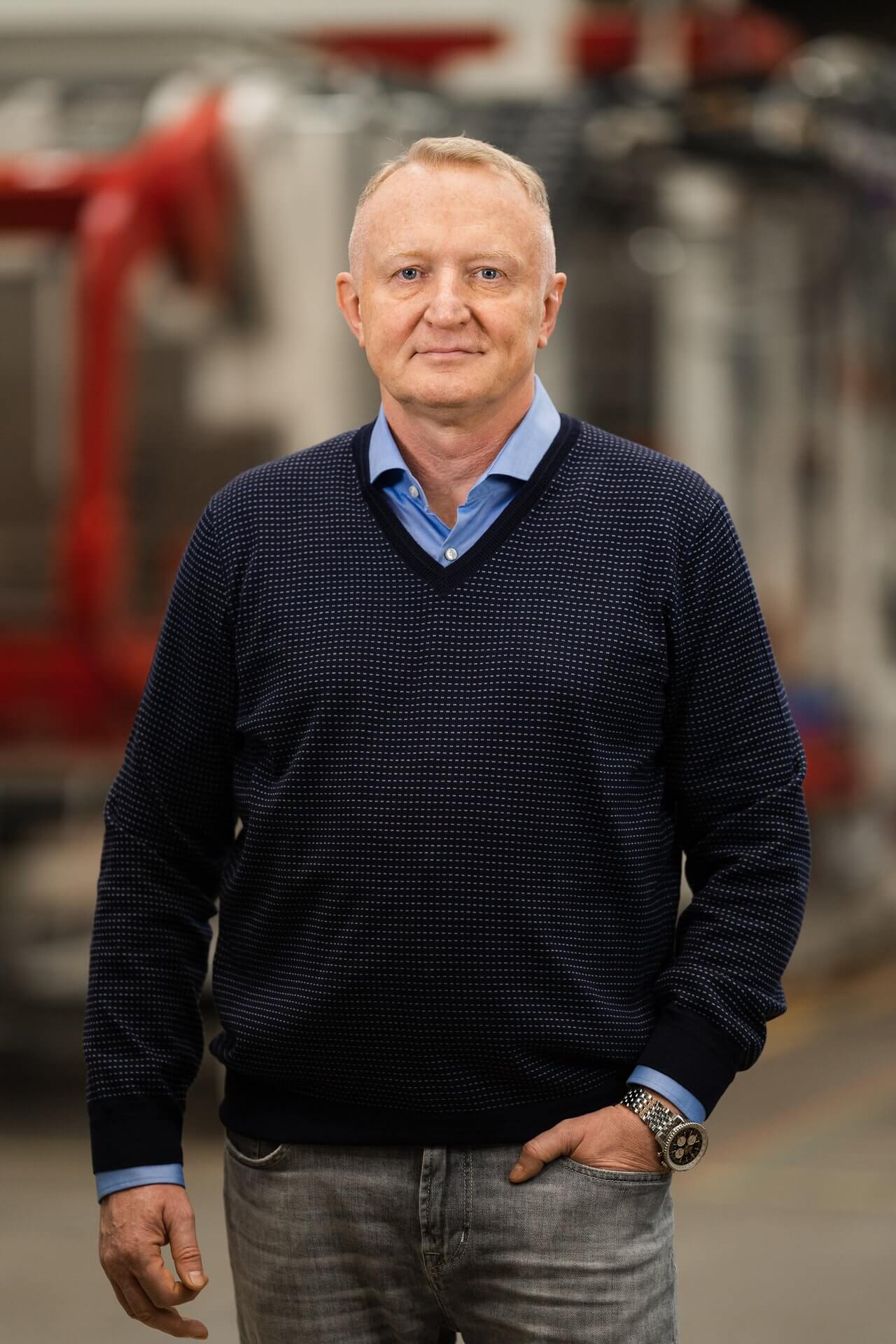 首页| G22恒峰集团中国官方网站