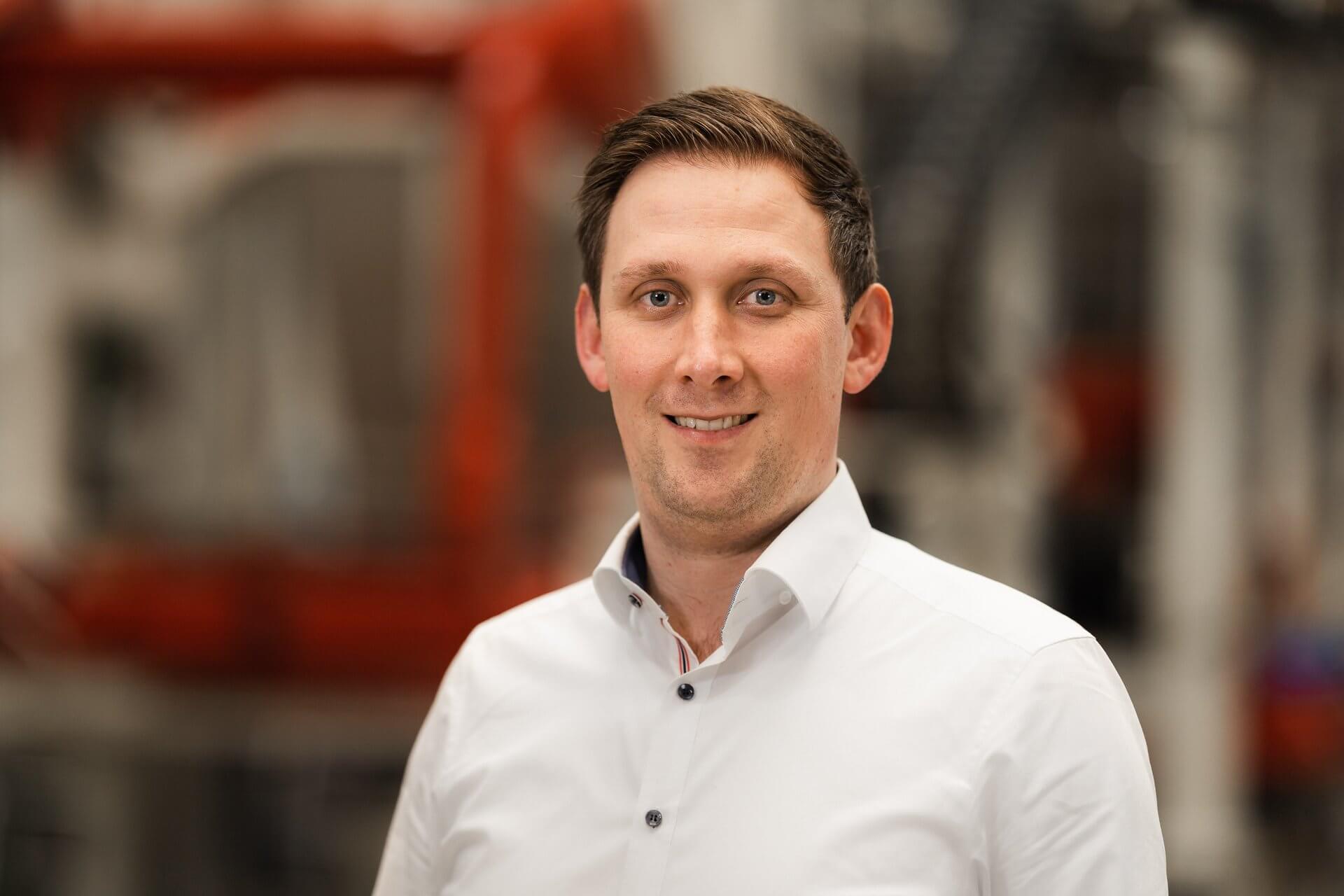 首页| G22恒峰集团中国官方网站