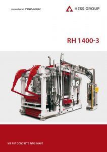首页| G22恒峰集团中国官方网站