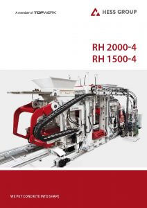 首页| G22恒峰集团中国官方网站