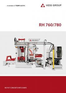 首页| G22恒峰集团中国官方网站