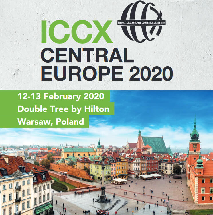 首页| G22恒峰集团中国官方网站