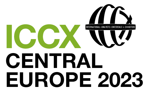 首页| G22恒峰集团中国官方网站