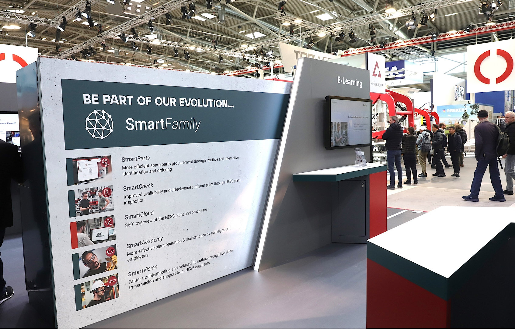 首页| G22恒峰集团中国官方网站