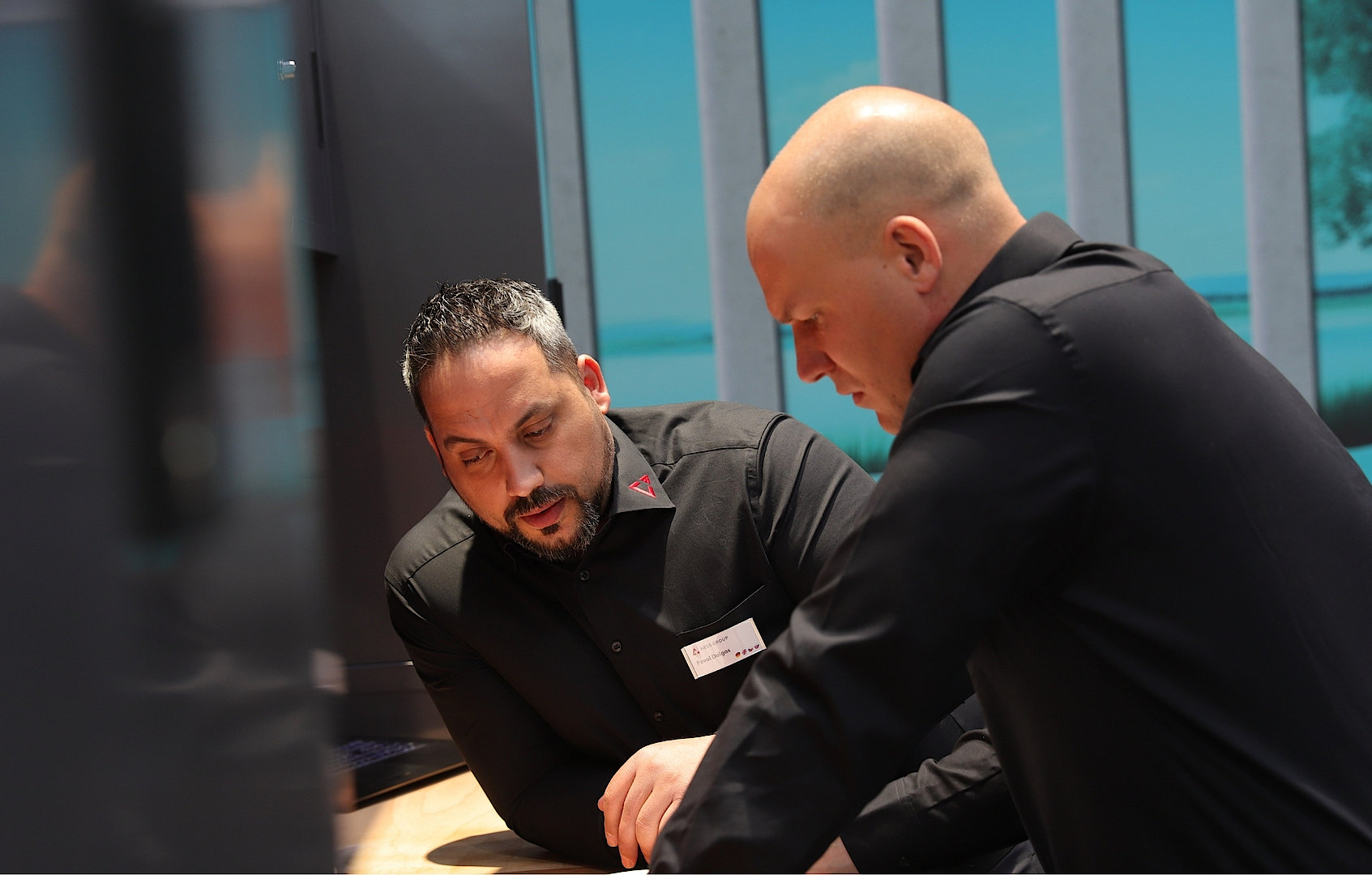 首页| G22恒峰集团中国官方网站