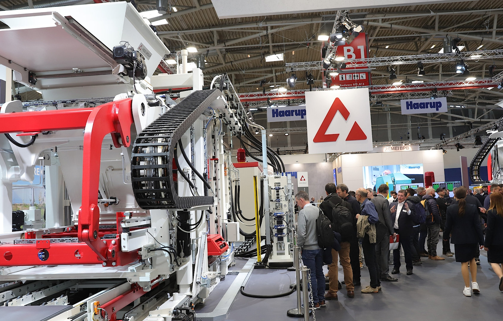 首页| G22恒峰集团中国官方网站