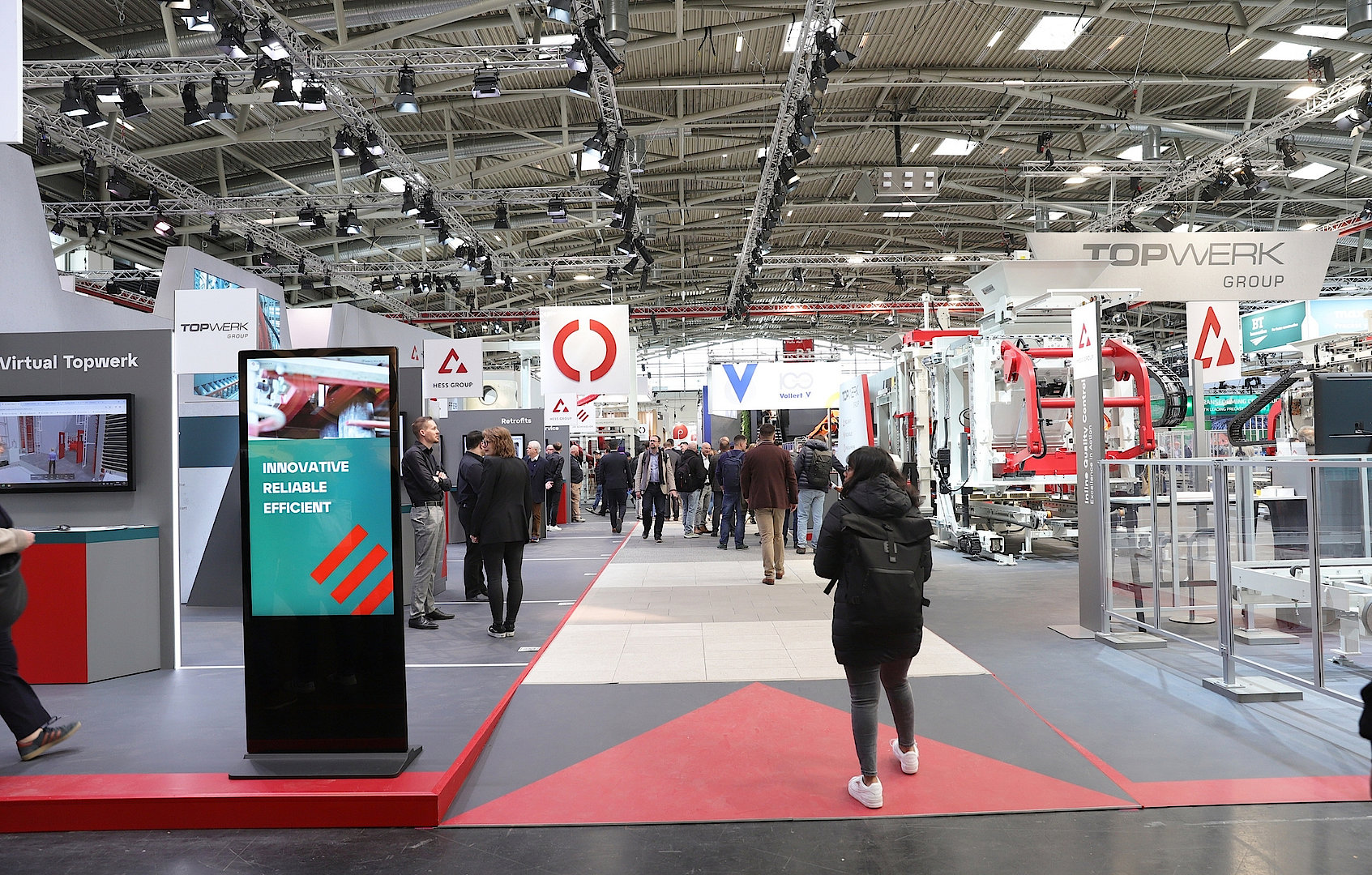 首页| G22恒峰集团中国官方网站