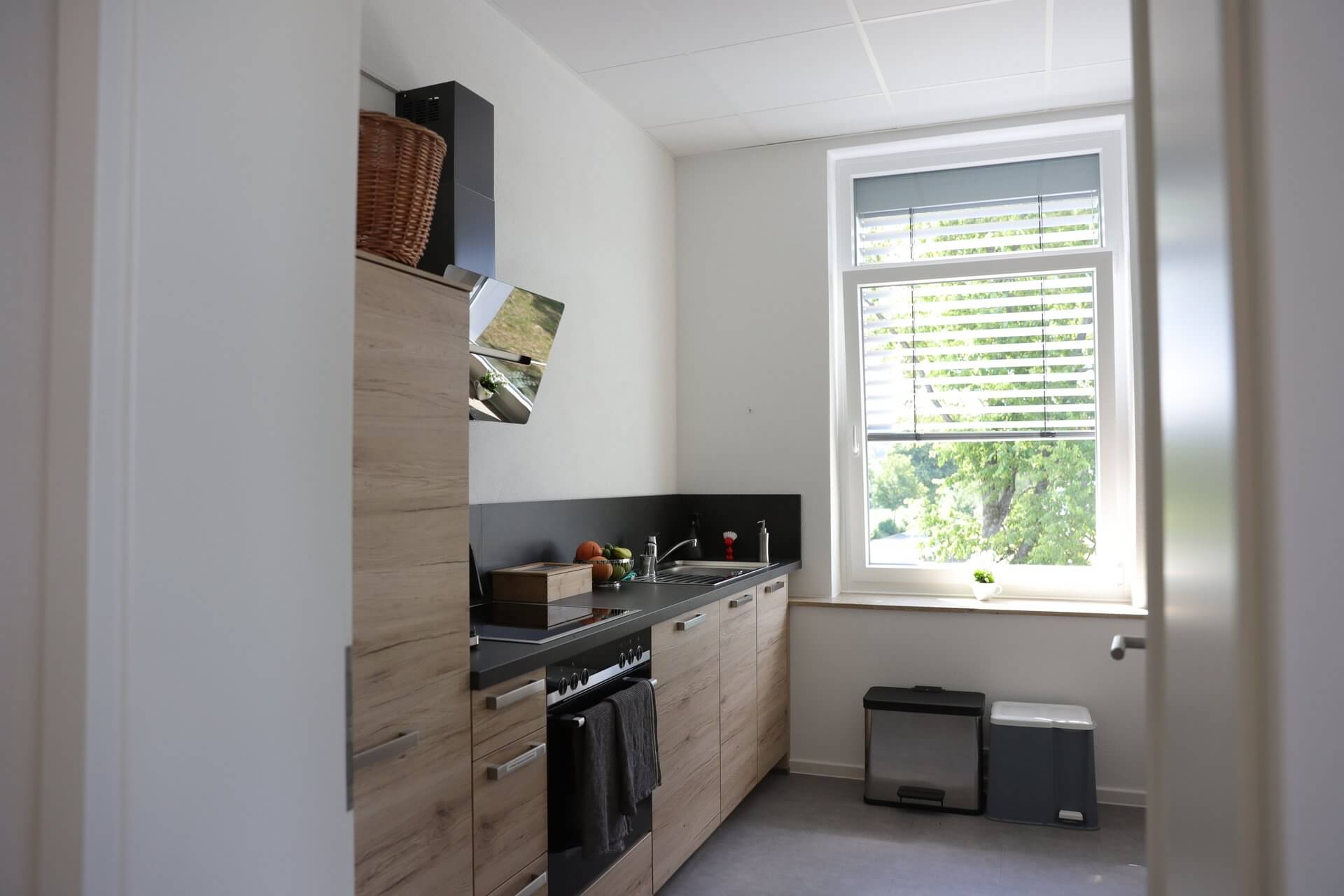 首页| G22恒峰集团中国官方网站