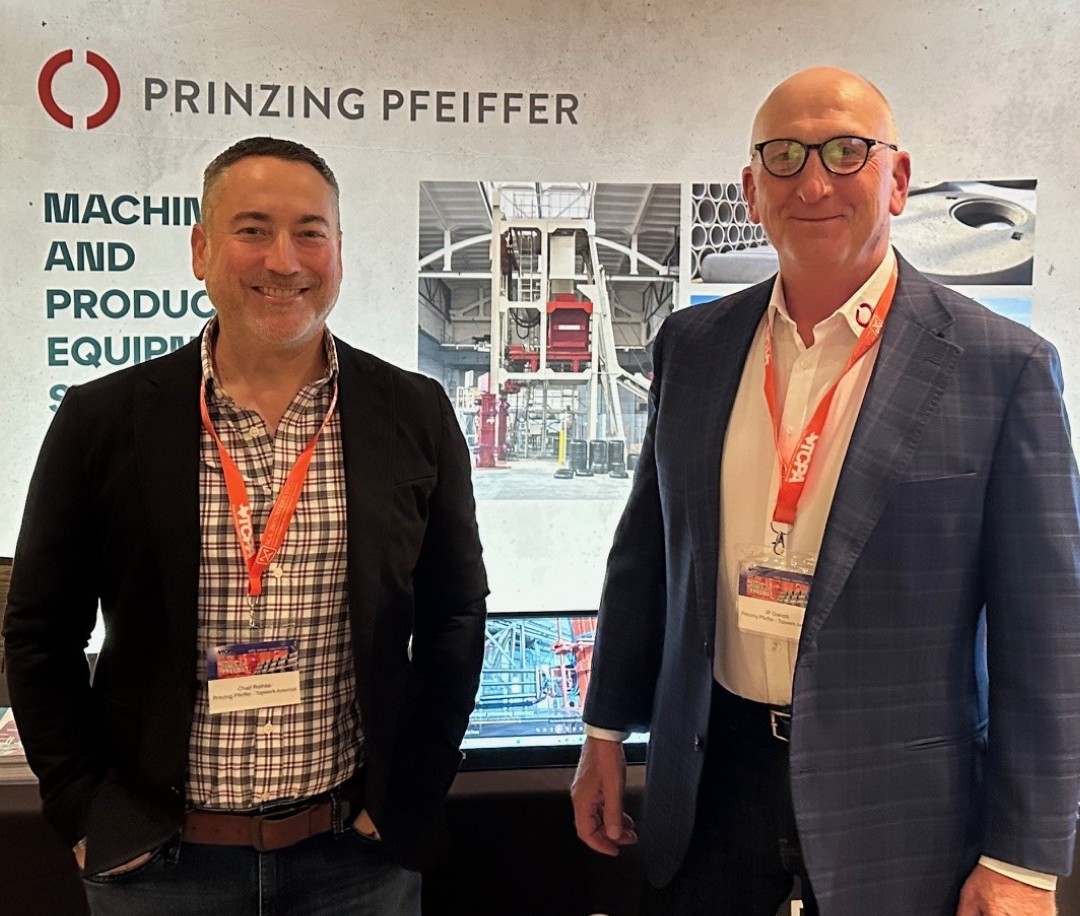 首页| G22恒峰集团中国官方网站