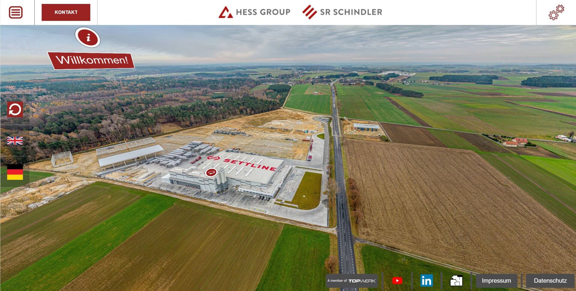 首页| G22恒峰集团中国官方网站