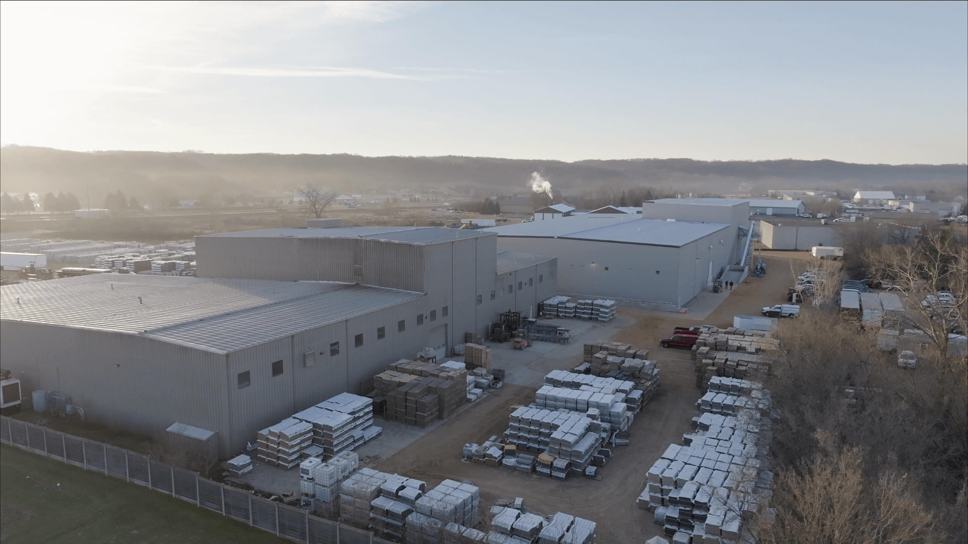 首页| G22恒峰集团中国官方网站