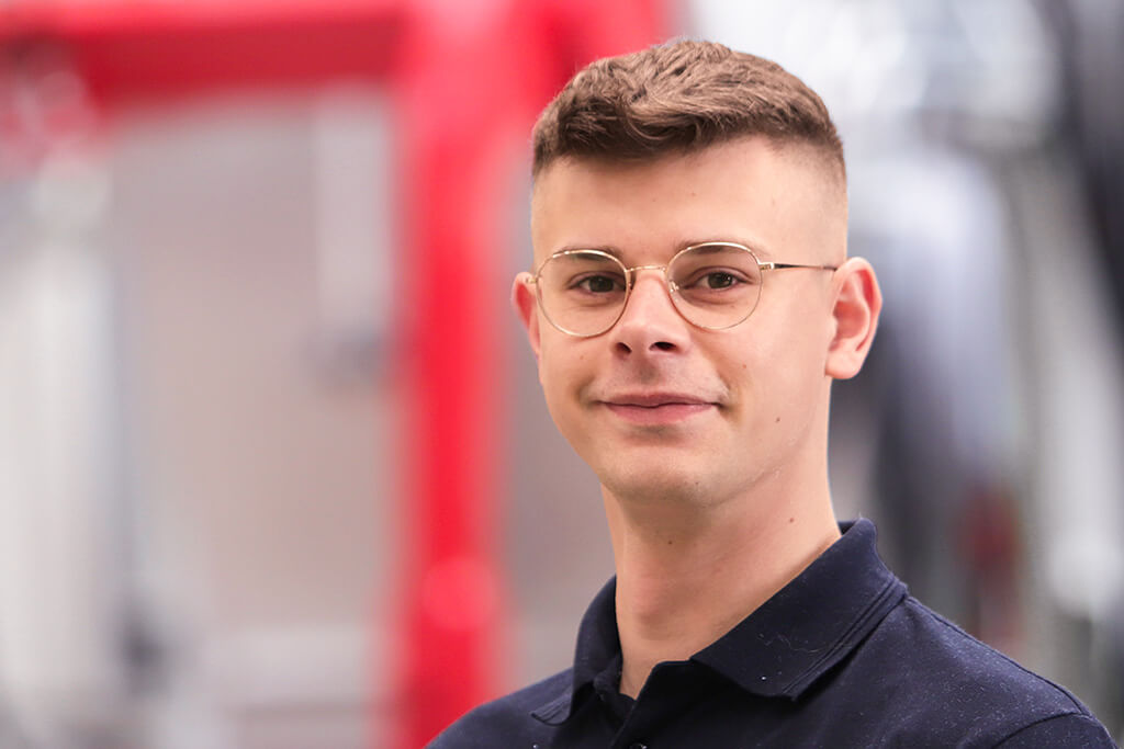 首页| G22恒峰集团中国官方网站