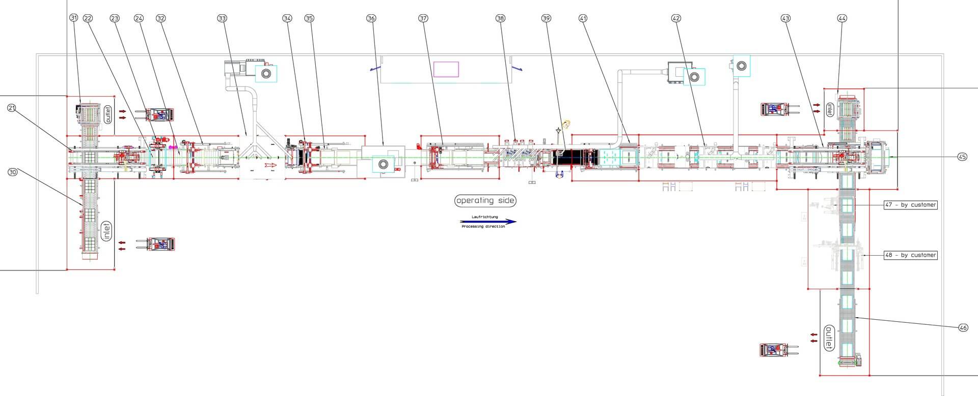 首页| G22恒峰集团中国官方网站